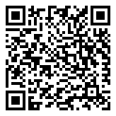 Scan QR Code for live pricing and information - 2pcs LED Solar Flame Lights Flickering Outdoor Hanging Lantern Led Solar Garden Light Flame Torch Lamp Decor Lighting