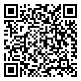 Scan QR Code for live pricing and information - Darter Pro Unisex Running Shoes in Black/Sun Stream, Size 12, Textile by PUMA Shoes