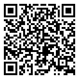 Scan QR Code for live pricing and information - Army Trainer Unisex Sneakers in Alpine Snow/Caramel Latte, Size 6, Textile by PUMA Shoes