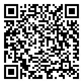 Scan QR Code for live pricing and information - Crocs Womens Bae Clog Kiwi