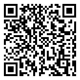 Scan QR Code for live pricing and information - Giantz 2x1.8M Garage Shelving Warehouse Rack Pallet Racking Storage Shelf Silver