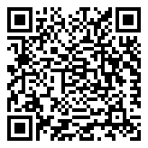 Scan QR Code for live pricing and information - Garden Trellis Fence Grey 180x100 Cm Solid Firwood