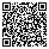 Scan QR Code for live pricing and information - New Balance 860 V13 (Ps) Kids Shoes (Black - Size 3)