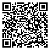 Scan QR Code for live pricing and information - Asics Nova Surge 3 Mens Basketball Shoes (Black - Size 11)