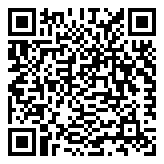 Scan QR Code for live pricing and information - Brooks Adrenaline Gts 22 Womens Shoes (Black - Size 6)