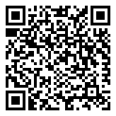 Scan QR Code for live pricing and information - Cable Luggage Locks Resettable Combination With Alloy Body - Black