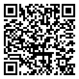 Scan QR Code for live pricing and information - 125cm PVC inflatable Punch Bag dinosaur boxing bag Boxing Bag for Immediate Bounce Practicing Karate,Taekwondo Boxing Bag Boy Girl