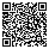 Scan QR Code for live pricing and information - 3.7M Caravan Privacy Screens 1.95m Roll Out Awning End Wall Side Sun Shade