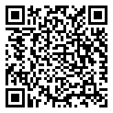 Scan QR Code for live pricing and information - Nike Swoosh Woven Jacket