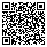 Scan QR Code for live pricing and information - New Balance 796 V4 (2E Wide) Mens Tennis Shoes Shoes (White - Size 7.5)