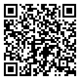 Scan QR Code for live pricing and information - Jordan Legacy Basketball Size 7