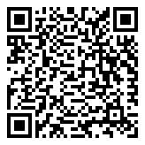 Scan QR Code for live pricing and information - 40A MPPT Solar Charge Controller Auto DC Input Solar Panel Regulator Charger with Bluetooth Module 98% Charging Efficiency