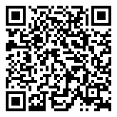 Scan QR Code for live pricing and information - Basket Classic XXI Sneakers - Youth 8