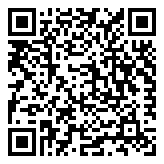 Scan QR Code for live pricing and information - Christmas Tree Storage Bag with Durable Reinforced Handles & Zipper & Transparent Pocket (165*38*76cm)