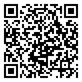 Scan QR Code for live pricing and information - Mizuno Wave Inspire 20 Mens (White - Size 14)