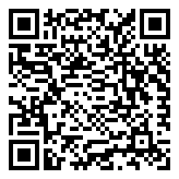 Scan QR Code for live pricing and information - GV Special Suede Unisex Sneakers in Blue Skies/Frosted Ivory, Size 12, Synthetic by PUMA Shoes