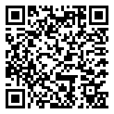 Scan QR Code for live pricing and information - Nike Foundation 1/2 Zip Track Top