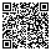 Scan QR Code for live pricing and information - Glacio Camping Fridge 15L Portable Bar Fridges Freezer 12V/24V/240V