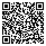 Scan QR Code for live pricing and information - Brooks Adrenaline Gts 23 (2E Wide) Mens Shoes (Black - Size 9)