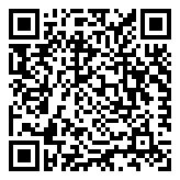 Scan QR Code for live pricing and information - AD - 02C 280ml Shower Stainless Steel Sensor Touch-free Soap Shampoo Dispenser