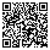 Scan QR Code for live pricing and information - Bunk Bed without Mattress 90x190 cm Solid Wood Pine