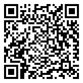 Scan QR Code for live pricing and information - x TROLLS T-Shirt - Boys 4