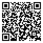 Scan QR Code for live pricing and information - On The Roger Advantage Womens (White - Size 9)