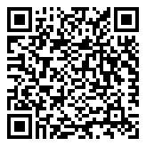 Scan QR Code for live pricing and information - On Cloudvista Waterproof Mens (Black - Size 12)