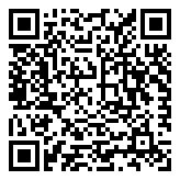 Scan QR Code for live pricing and information - Chopping Boards 2 pcs with Natural Stone Pattern Tempered Glass