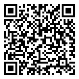 Scan QR Code for live pricing and information - Hoka Skyward X Mens Shoes (Yellow - Size 7)