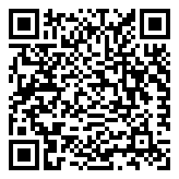 Scan QR Code for live pricing and information - Jewelry Making Kit For Girls - Jewelry Making Supplies Beads Charms Bracelets For DIY Craft Gifts Crystal Gifts For Girls - Girls Gifts Age 8-10 Color: Purple.