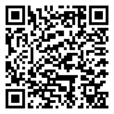 Scan QR Code for live pricing and information - Nike Academy Dri-FIT Shorts