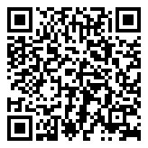 Scan QR Code for live pricing and information - 1080P Mini Body Camera Portable Security Night Vision Sport DV Surveillance Camcorder Video Recorder 8GB Card