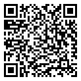 Scan QR Code for live pricing and information - Adairs Black Laundry Basket Kendrick Black Laundry Range