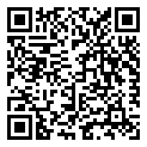 Scan QR Code for live pricing and information - Saucony Triumph 22 (2E Wide) Mens (Black - Size 12)