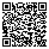 Scan QR Code for live pricing and information - Hoka Bondi Sr (2E Wide) Mens (Black - Size 8.5)