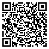 Scan QR Code for live pricing and information - Army Trainer Unisex Sneakers in Alpine Snow/Caramel Latte, Size 12, Textile by PUMA Shoes