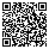 Scan QR Code for live pricing and information - On Cloudsurfer Next (D Wide) Womens (Black - Size 6.5)