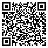 Scan QR Code for live pricing and information - Emporio Armani EA7 Gold Logo T-Shirt