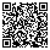 Scan QR Code for live pricing and information - 10m/33ft 1080p 3D Flat HDMI Cable 1.4 For HDTV Xbox PS3.