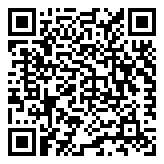 Scan QR Code for live pricing and information - Adairs Stonewashed Cotton Cloud Stripe Pillowcases - White (White European Pillowcase Each)