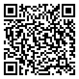 Scan QR Code for live pricing and information - Camping Chairs 2 Pcs Green 54x43x59 Cm Oxford Fabric