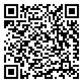 Scan QR Code for live pricing and information - Bimini Mounting Kit For Inflatable Boat