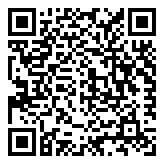 Scan QR Code for live pricing and information - 80GB MP3 Music Player with Bluetooth, Long Battery Life, FM Radio, E-Book Reader, HD Speaker, Alarm Clock, Perfect for Sports (Includes Earphones)