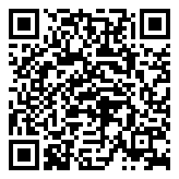 Scan QR Code for live pricing and information - Slipstream Lo Ostrich Unisex Sneakers in White/Concrete Gray, Size 4, Textile by PUMA