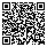 Scan QR Code for live pricing and information - Ascent Academy Junior School Shoes Shoes (Black - Size 13.5)