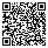 Scan QR Code for live pricing and information - Easy Rider Vintage Unisex Sneakers in Alpine Snow/White/Gold, Size 12, Synthetic by PUMA