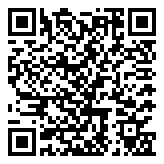 Scan QR Code for live pricing and information - Bar Cart 70x50x90 cm Solid Wood Teak