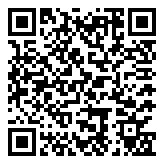 Scan QR Code for live pricing and information - Hoodrich Vital Hoodie