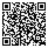 Scan QR Code for live pricing and information - New Balance Fresh Foam X 880 V15 (4E X (Grey - Size 10)